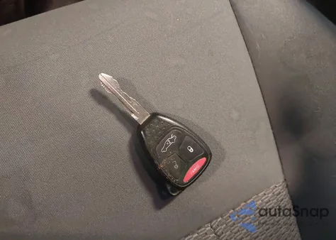 2007 Jeep Grand Cherokee Laredo z USA, uszkodzony, nr VIN 1J8HR48P57C500688